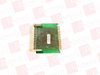 PC Board PLC/Add-On Board - 227187501 - Radwell International