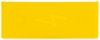 Cover - 883-1286 - WAGO