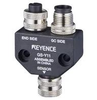 Connector/Terminal/Pin - Radwell International