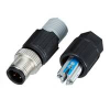 PLC Battery/Cable/Accessory - Radwell International
