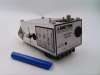 Level Control - Radwell International