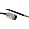 Circular Cable Assemblies - 1882-2029200-ND - DigiKey