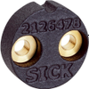 Unclassified - 1882-2131041-ND - DigiKey