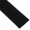 Reclosable Fasteners - 3M10467-ND - DigiKey