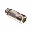 Circular Connector Housings - 2452-BKA878N0085155A000-ND - DigiKey