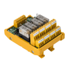 Interface Modules - 1448770000-ND - DigiKey