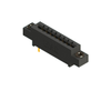 Edgeboard Connectors - 151-387-016-544-803-ND - DigiKey