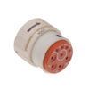 Circular Connector Housings - SJS850910-ND - DigiKey