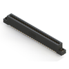Edgeboard Connectors - 151-379-052-556-203-ND - DigiKey