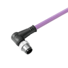 Circular Cable Assemblies - 1061970300-ND - DigiKey