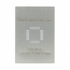 Solder Stencils, Templates - PA0146-S-ND - DigiKey