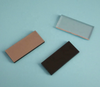 Optical Neutral Filters - Image