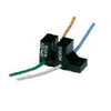 Photointerrupters - Slot Type - Transistor Output - OPB821TX - ODG (Origin Data Global)