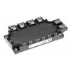 IGBT Modules -- CM150RX-24S1 - Image