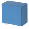 Film Capacitors -- B32524Q3106K - Image