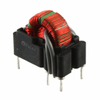 Current Sense Transformers - P0582NL - ODG (Origin Data Global)