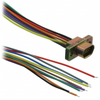 D-Sub Cables - MDM-9SH003B - ODG (Origin Data Global)