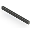 Edgeboard Connectors - 151-746-054-525-101-ND - DigiKey