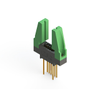 Edgeboard Connectors - 151-395-012-544-888-ND - DigiKey
