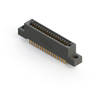 Edgeboard Connectors - 151-395-036-541-207-ND - DigiKey