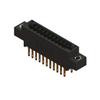 Edgeboard Connectors - 151-896-022-500-808-ND - DigiKey