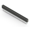 Edgeboard Connectors - 151-746-104-553-601-ND - DigiKey