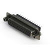 D-Sub Connector Assemblies - 151-628-025-228-243-ND - DigiKey