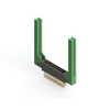 Edgeboard Connectors - 151-395-032-523-858-ND - DigiKey