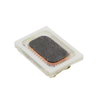Speakers - 423-1200-ND - DigiKey