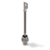 Soft Recovery Fast Diode (SRFD) - M0336SA120 - Littelfuse, Inc.