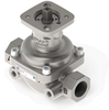 Non Actuated - Flow Control Valves - Emech? Digital Control Valves -- F2020