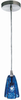 LS-18831PS/BLU   (CARLOTTA ) - 88675419822 - Lite-Source, Inc.
