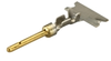 Crimp Pin, Male, Single-Pack - FA810 - Visual Sound, Inc.