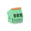 Wire to Board - 900-2249300003-ND - DigiKey
