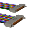 D-Sub Cables - 2262-A42634-151-ND - DigiKey