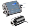 Cti LT02 hot - OPTCTILTH - Optris Infrared Sensing, LLC