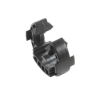 Photovoltaic (Solar Panel) Connector Accessories - 281-1328150000-ND - DigiKey