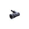 Circular Cable Assemblies - DD-18AFMM-QR8D01-ND - DigiKey