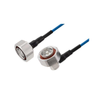 Coaxial Cables (RF) - 6099-PE3C7992-12-ND - DigiKey