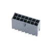 Headers, Male Pins - 900-2068321423-ND - DigiKey