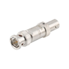Attenuators -- 5073-LCAT7438-10-ND