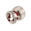 Coaxial Connector (RF) Accessories - 5328-FMSC10-06300-ND - DigiKey