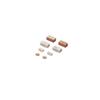 RF Filters - LFL15620MTC1C037-ND - DigiKey