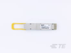 Optical Transceivers -- 2508267-1