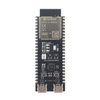 RF, RFID, Wireless Evaluation Boards - 1965-ESP32-S3-DEVKITC-1-N32R16V-ND - DigiKey