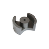 Ferrite Cores -- 1779-PM114/93-3C90-ND - Image