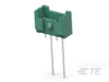 PCB Headers & Receptacles - 4-2464094-4 - TE Connectivity