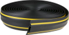 Cable Covers - 1823874 - RS Components, Ltd.