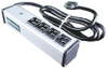 Extension Leads & Cable Reels - 8361634 - RS Components, Ltd.