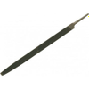 Files -- 2829967 - Image